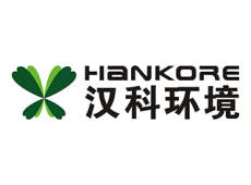 HanKore Logo