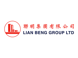 Lian Beng Group - Financial PR : Financial PR