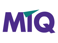 MTQ - Logo
