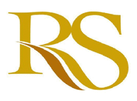 Riverstone - Logo