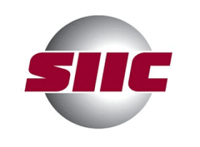 SIIC - Logo