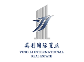 Ying Li International - Logo